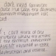 Image for article titled Things I Learned from #WomenAgainstFeminism